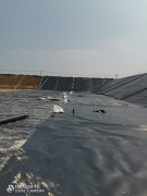 07mm土工膜工程價格