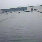 400克有紡土工布多少錢