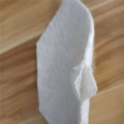 2mm垃圾場土工膜供貨商