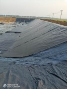 100g無紡土工布價格是多少