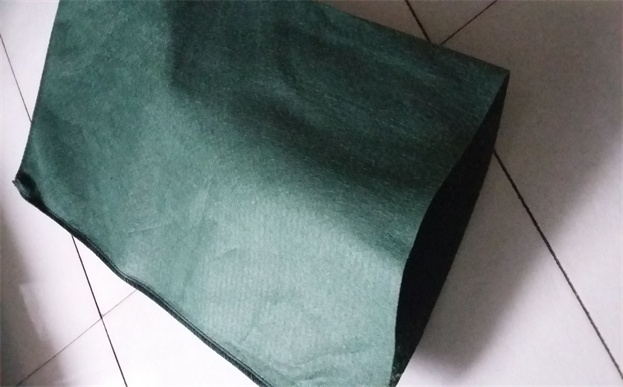 200g白色土工布價格