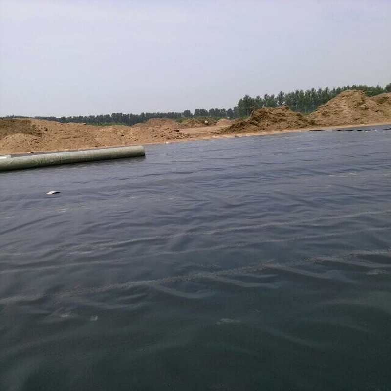 150克國標土工布多少錢