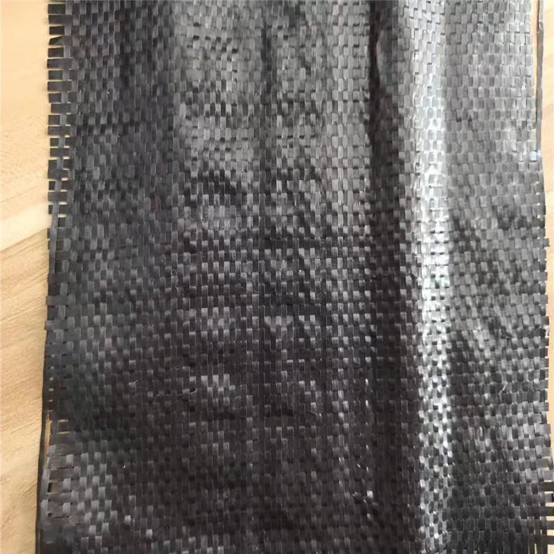 150克低價土工布表