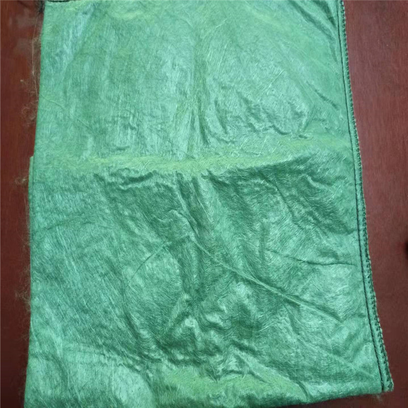 3mm養殖土工膜供貨商