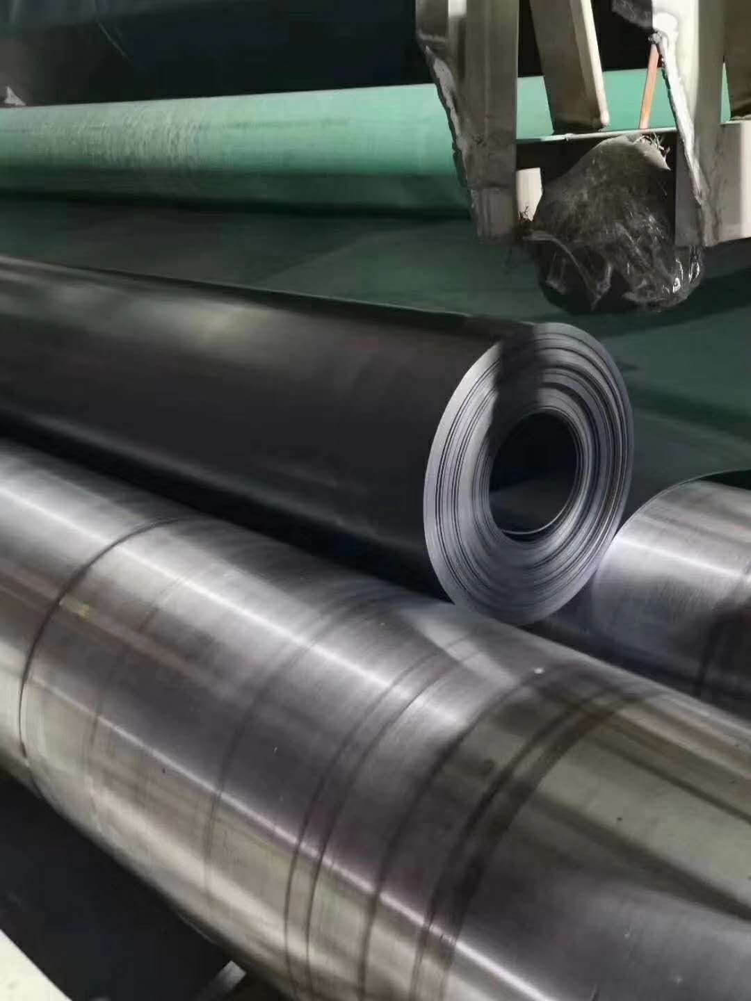 025mm氧化池防滲膜