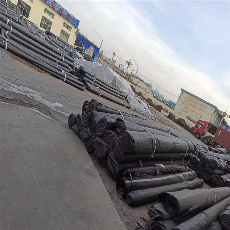 200g市政土工布多少錢