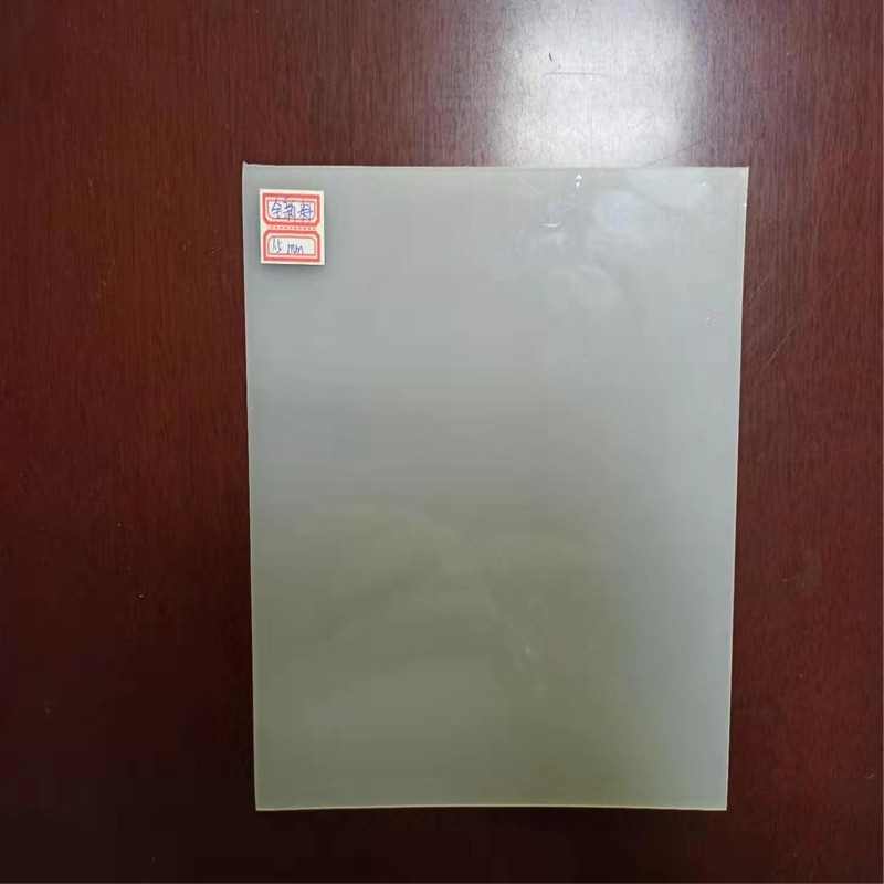 200g黑色土工布價(jià)格是多少