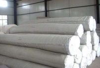 07mm魚塘土工膜生產