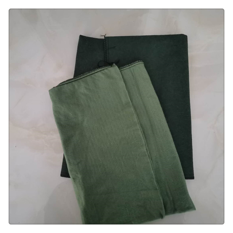 02mm污水池防滲膜供貨商