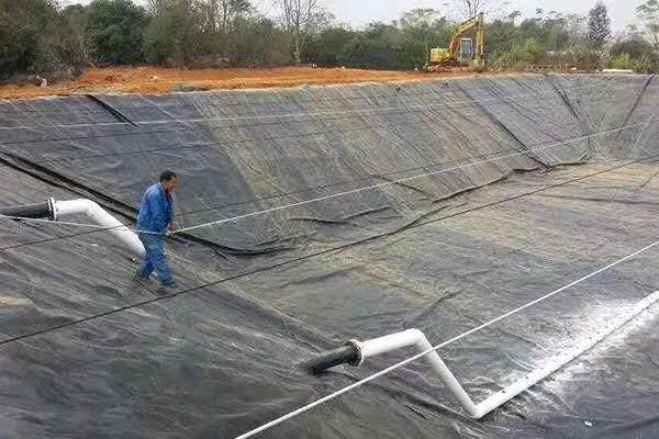 100g綠色土工布價格