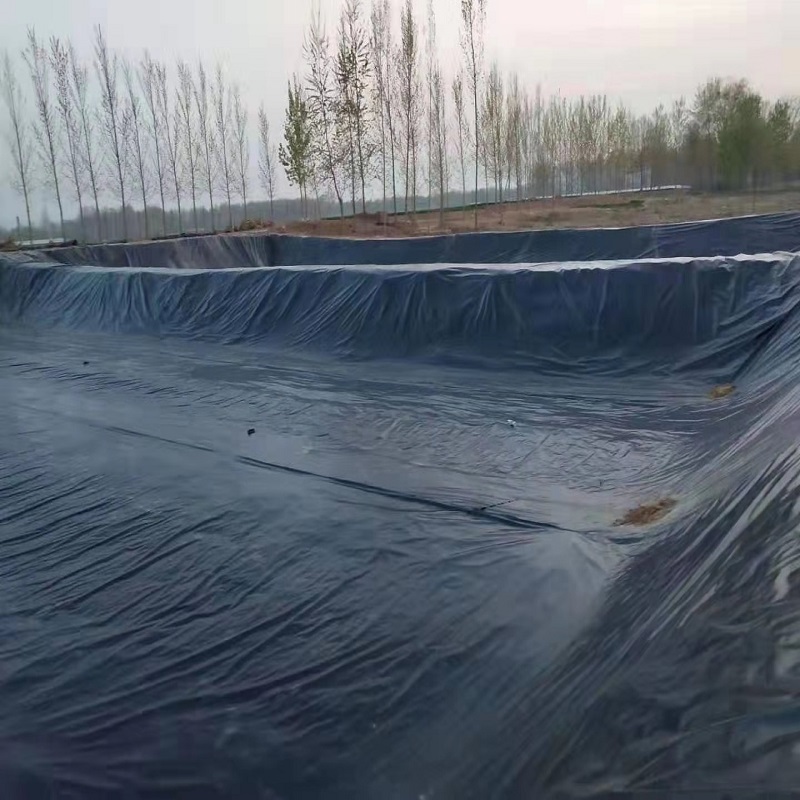04mm污水池防滲膜生產