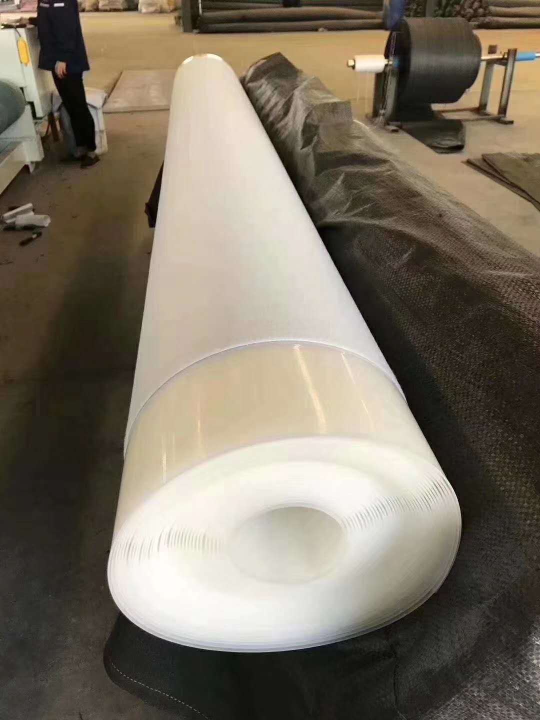 03mm環保土工膜多少錢