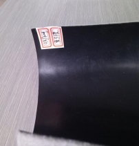 300g白色土工布價格