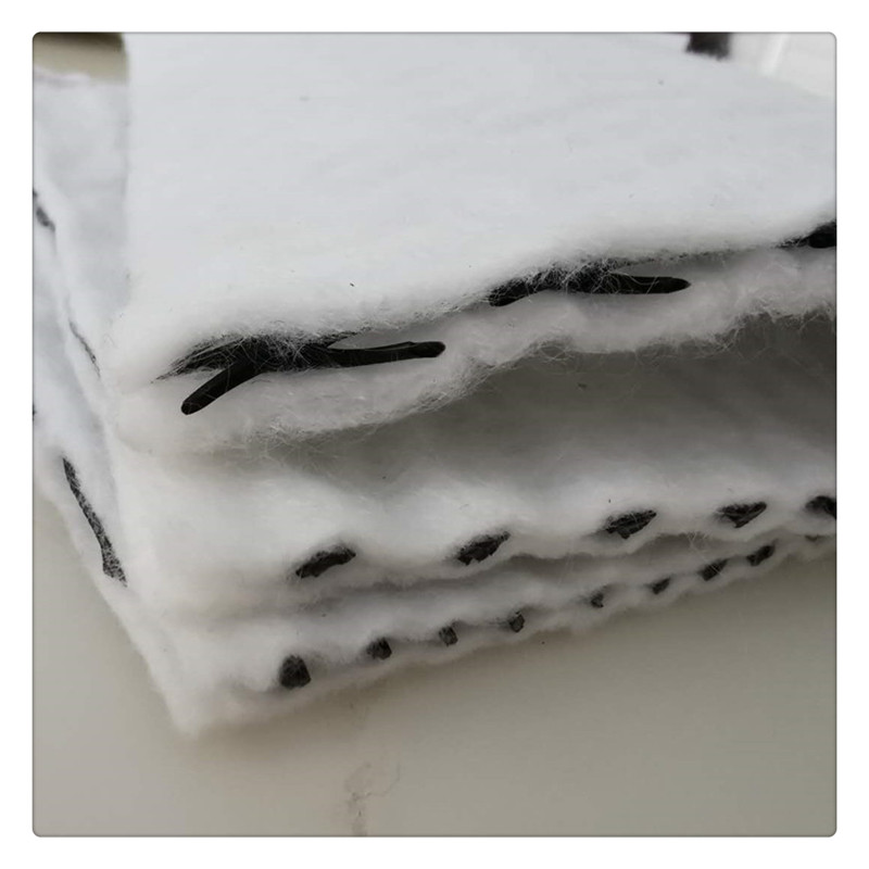 油田土工膜生產