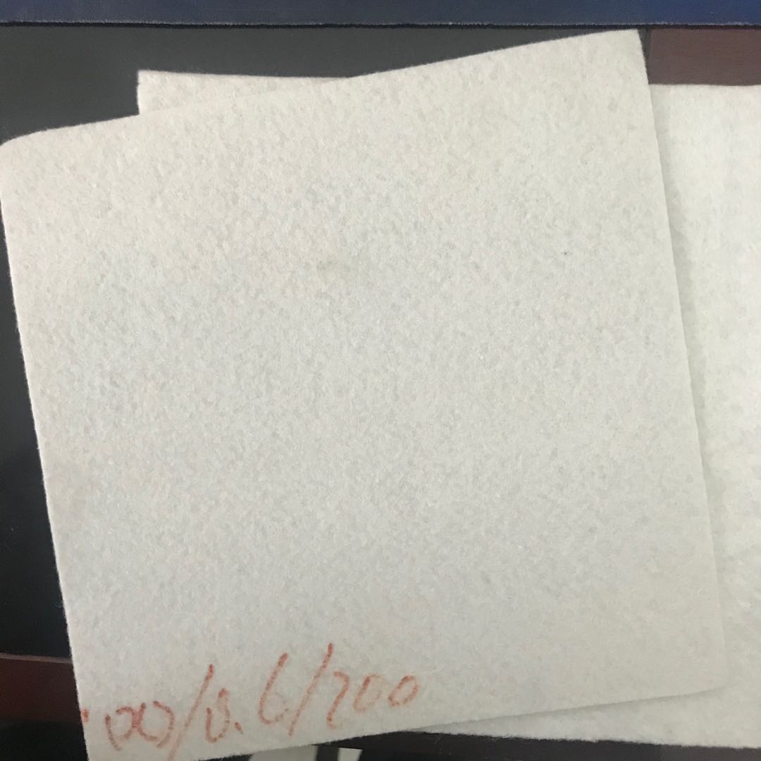 08mm糙面防滲膜供貨商