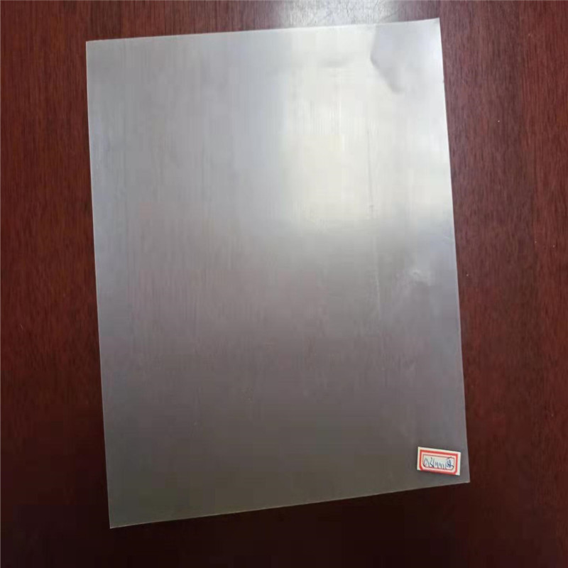 500克專用土工布供貨商