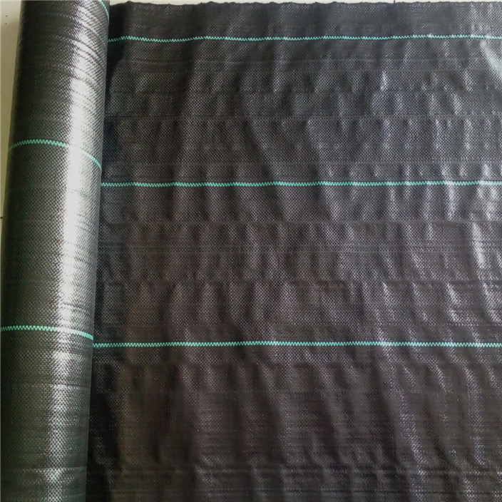 200克白色土工布價格是多少