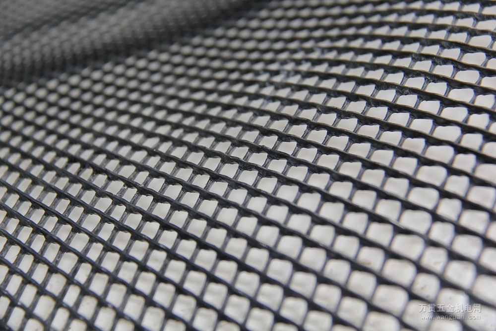 200克養護土工布