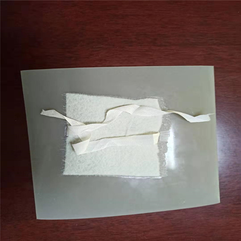 100g白色土工布價格