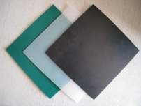 04mm魚池防滲土工膜多少錢