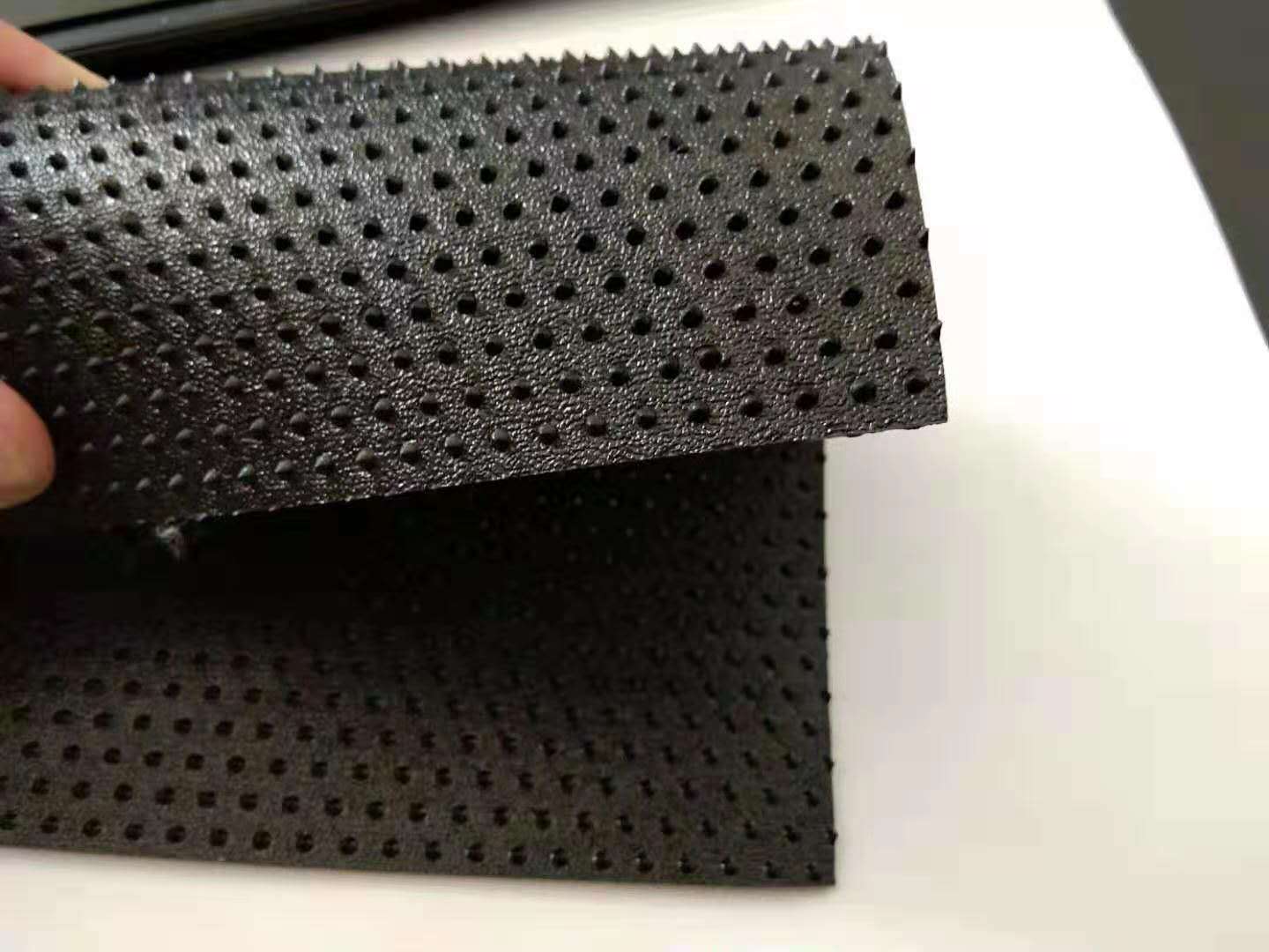 批發土工布生產