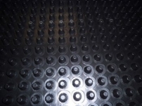 100g白色土工布生產(chǎn)