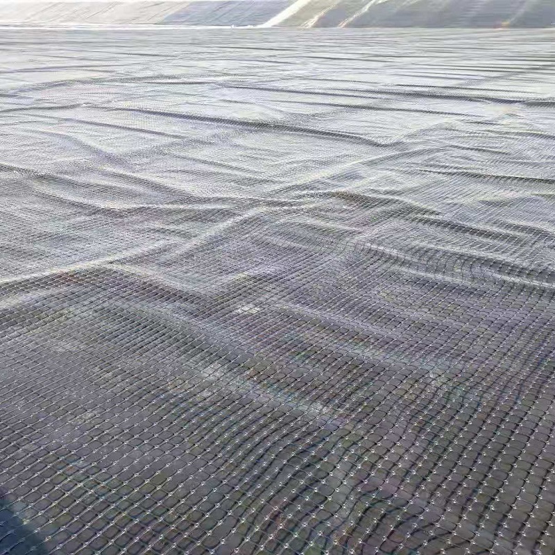 400g無紡土工布價格