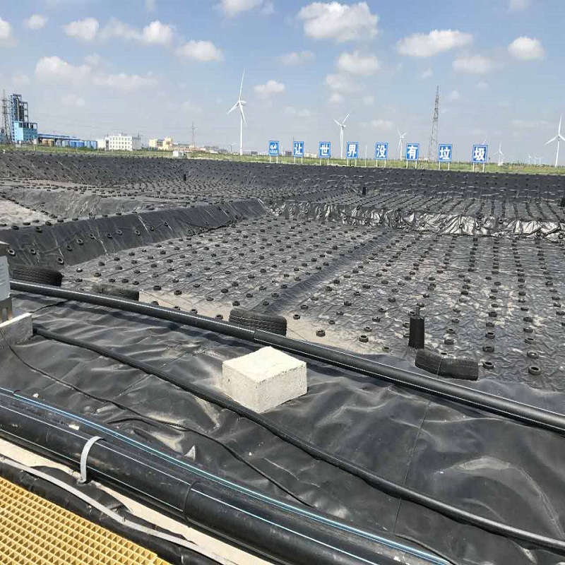 400克養護土工布表