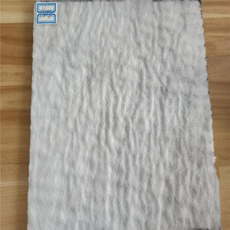 300克專用土工布價格