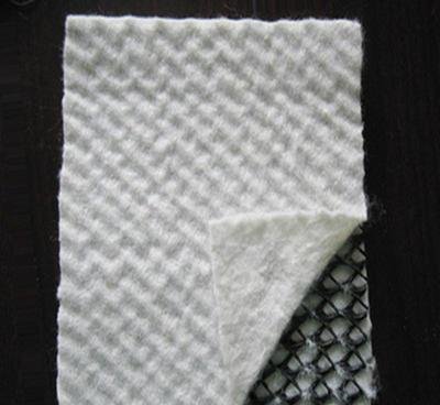 500g公路土工布多少錢