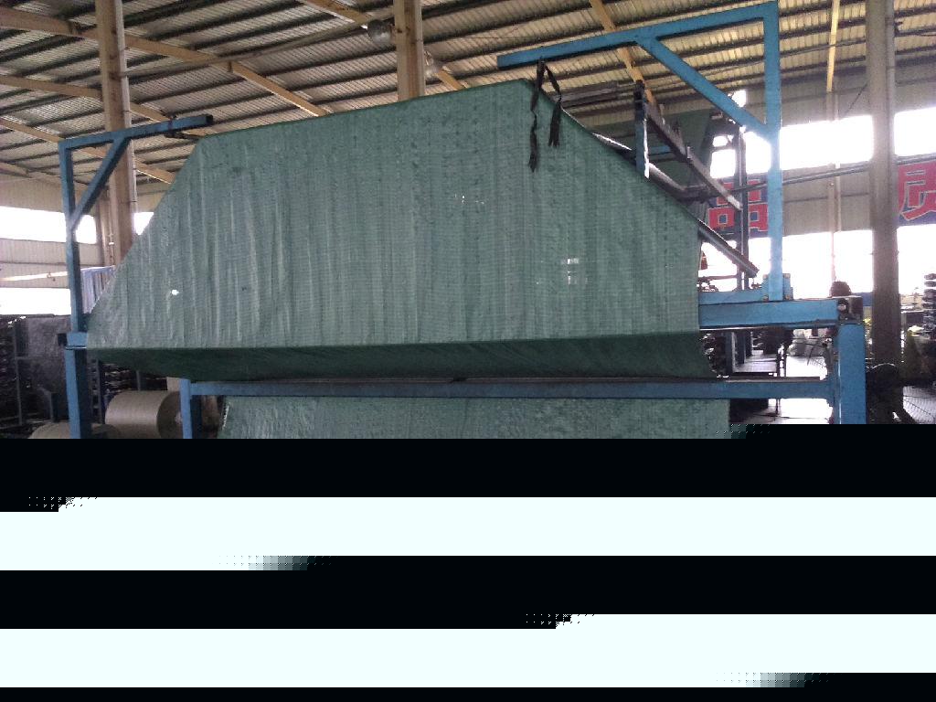 05mm養殖土工膜多少錢