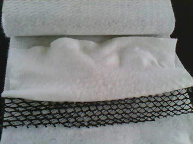 2mm沼氣池黑膜多少錢