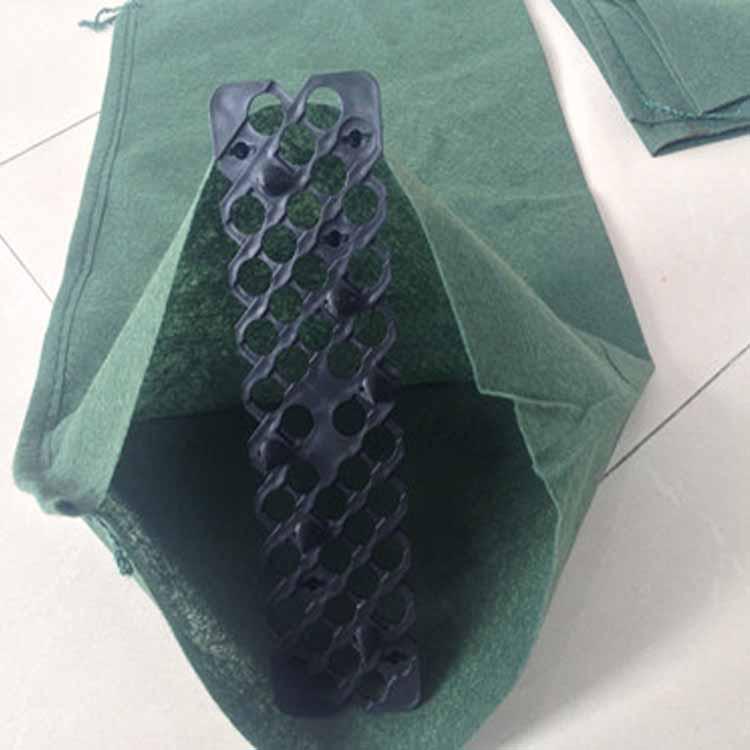 02mm防滲土工膜價格