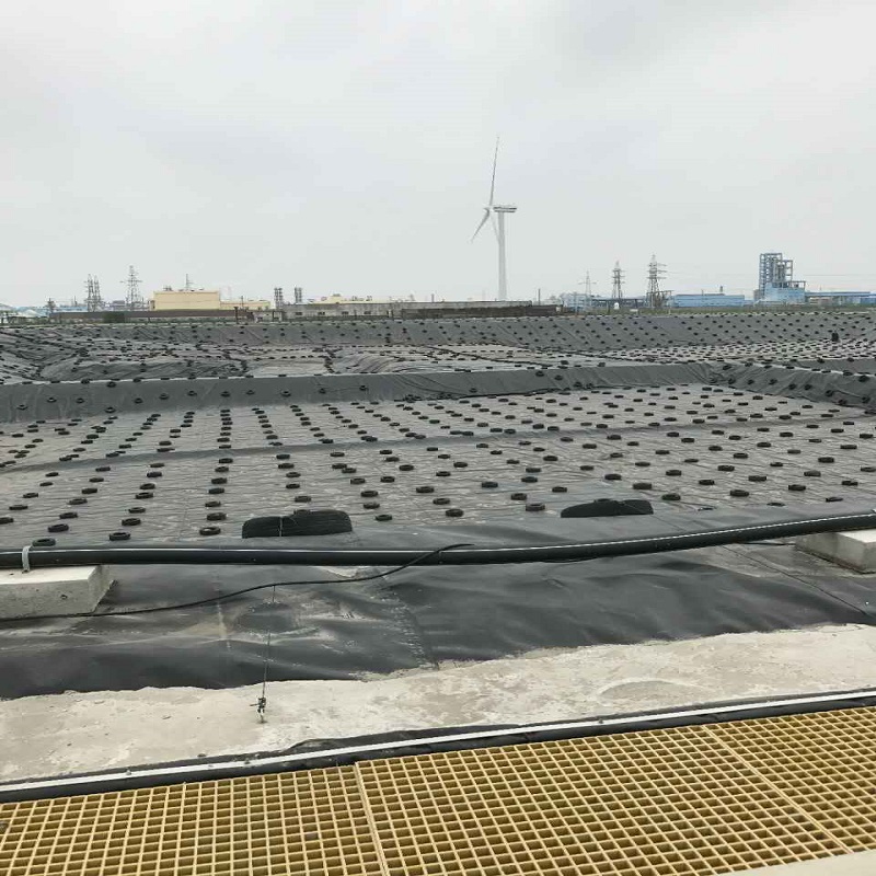 200g防護土工布價格