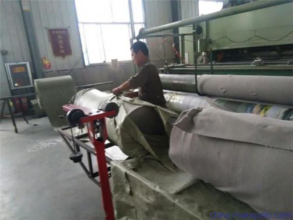 100g黑色土工布多少錢