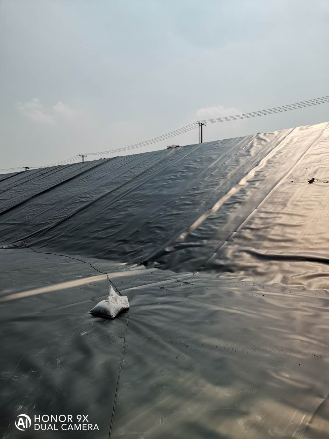 300g防護土工布多少錢