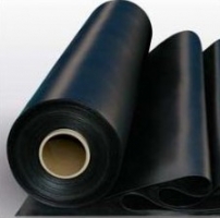 200g無紡?fù)凉げ純r格