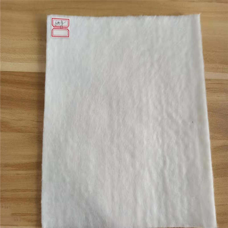 02mm糙面防滲膜供貨商