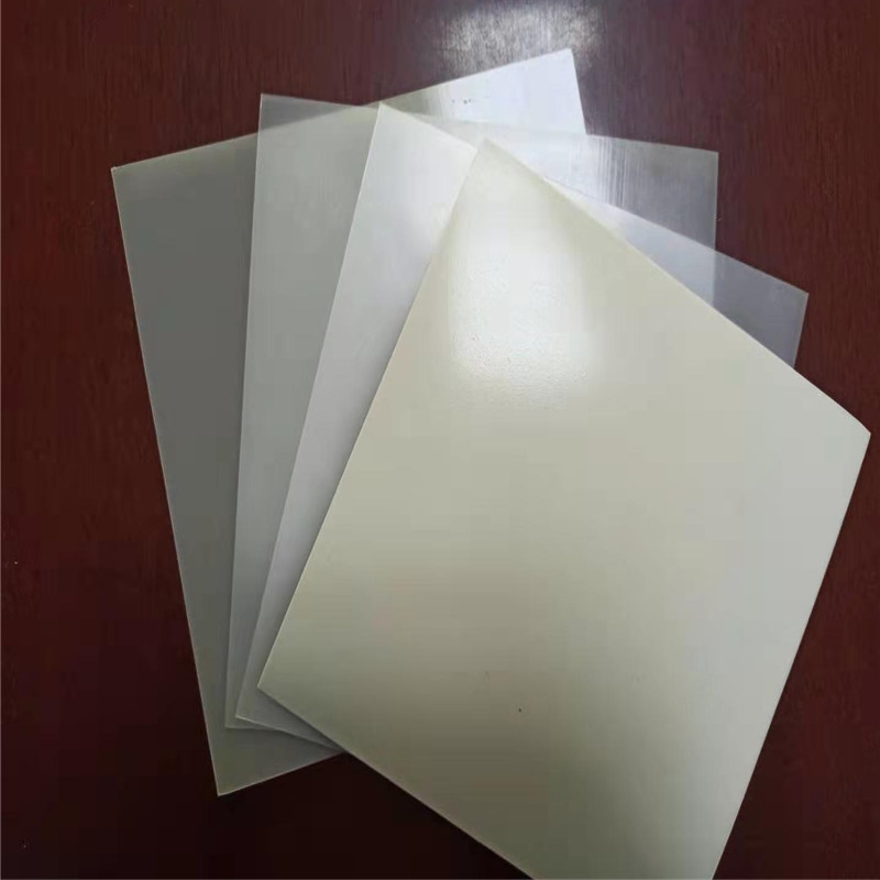 沼氣池防滲膜生產(chǎn)