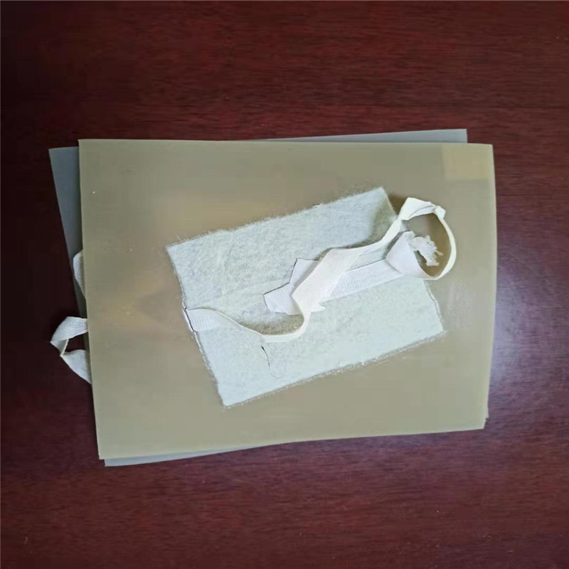 400克有紡?fù)凉げ純r(jià)格是多少