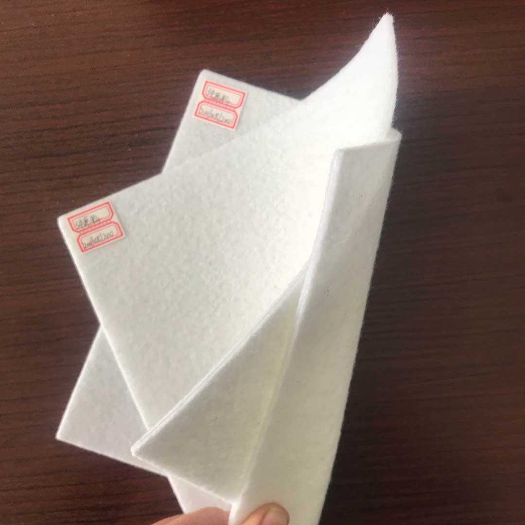 150g環保土工布供貨商