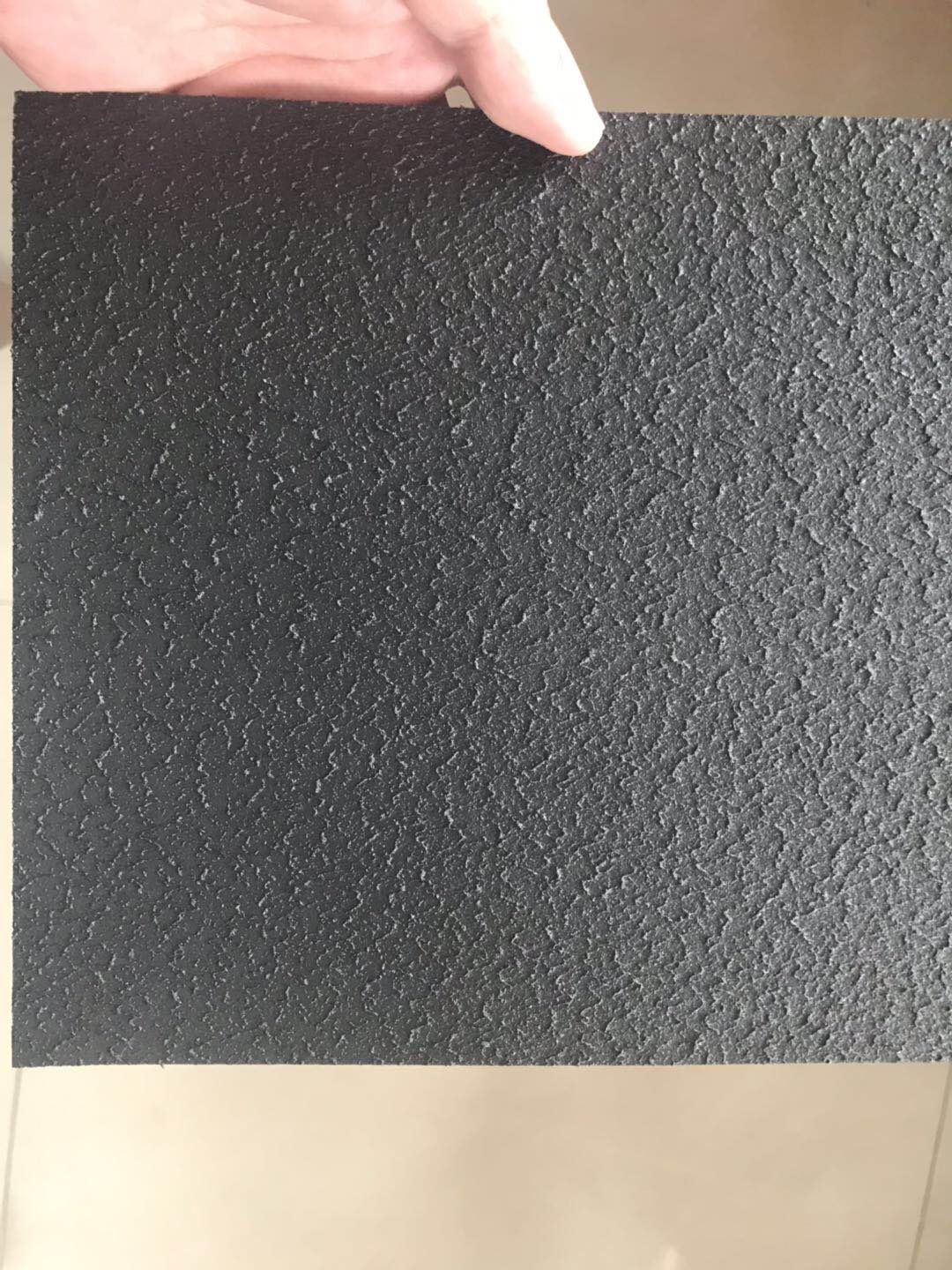 綠色土工布多少錢