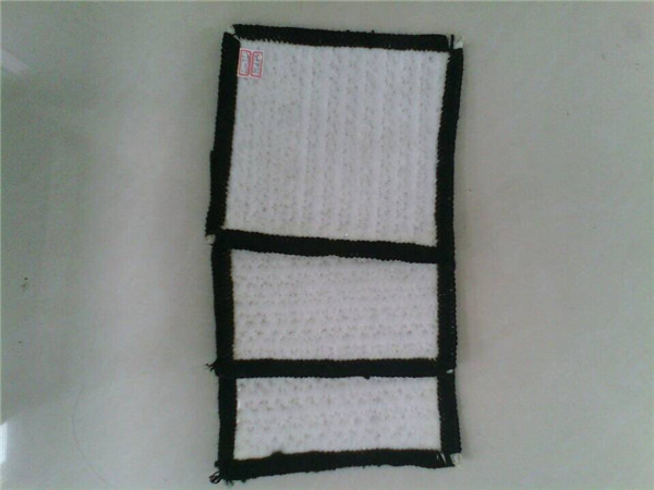 400克道路土工布價格