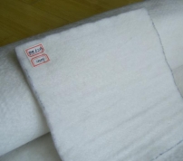 05mm防滲土工膜價(jià)格