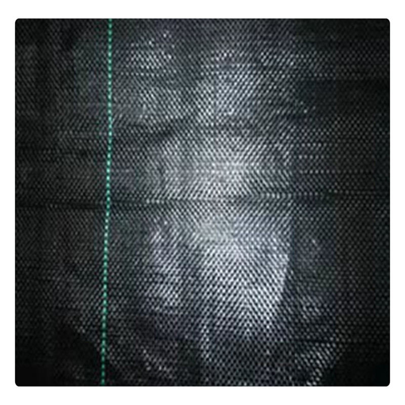 08mm養(yǎng)殖防滲膜