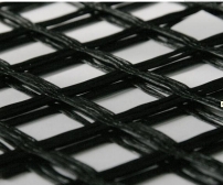 150g環(huán)保土工布供貨商