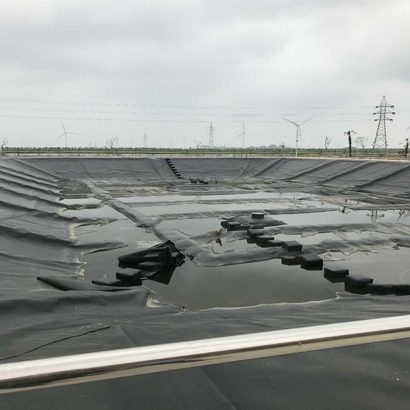 200g道路土工布供貨商