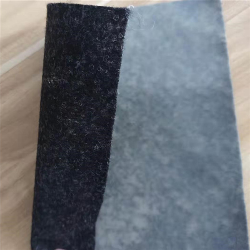 025mm糙面防滲膜供貨商