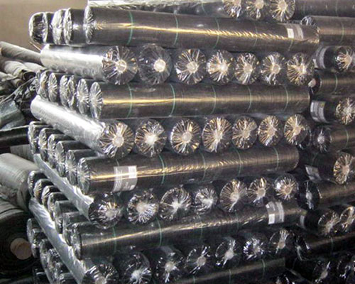 3mm養殖膜供貨商