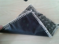 300g無紡土工布供貨商